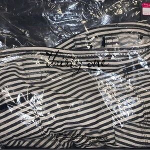 Thirty-One Retro Metro Bag